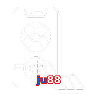 ju88